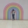 karinmoran468 - @karinmoran468 - TikTok