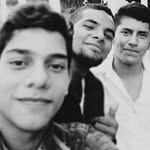 Ender Karin Castillo Morin - @enderkarin - Instagram