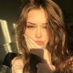 Karin🧡 - @karin.morin90 - Instagram