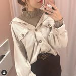 karin - @karinmori__n - Instagram