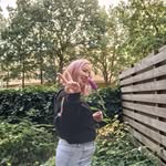 Karin - @karinmorino - Instagram
