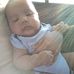 Karin Morin - Facebook