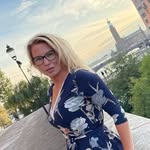 Karin Morin - @karinmorin81 - Instagram
