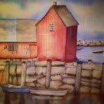 Karin Morin - @kmorinbzmom - Instagram
