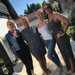 Karin Morin - @karin.morin.5 - Instagram