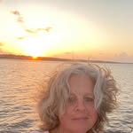 Karin Morin - @karin.morin - Instagram