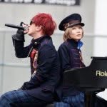 かりん - @karin_morino - Instagram