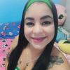 Karina Morin318 - @karinamorin318 - TikTok