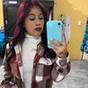 Karina Morin - @karinamorin0 - TikTok
