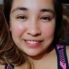 karina morin - @karina.morin - TikTok