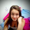 Karina Morin - @karinamorin - TikTok