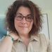 Karine Morin - Facebook