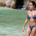 Karine Morin - Facebook