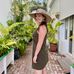 Karine Morin - Facebook