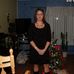 Karine Morin - Facebook