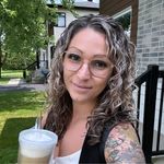 Karine Morin - @karine.morin.1840 - Instagram