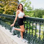 Karine Morin 🇨🇦🇫🇷 - @karine.morin1 - Instagram
