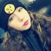 Karine Morin - @karinemorin - TikTok