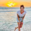 Karine.morin1 - @karine.morin1 - TikTok