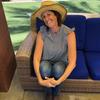karinmorin943 - @karinmorin943 - TikTok