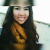 KarinMorino - @karinmorino - TikTok