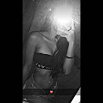 Kariny Amorin - @karinyamorin - Instagram