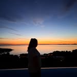 k a r i n - @karin_moser__ - Instagram