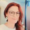 Karin Moser915 - @karinmoser915 - TikTok