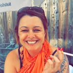 Karin Moser - @karinmoserin - Instagram