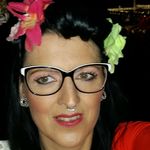 Karin Moser - @karin.moser.5055 - Instagram