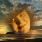 Karin Moser - @karinmoser9 - Instagram