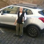 Karin Möser - @karin.moser.9085 - Instagram