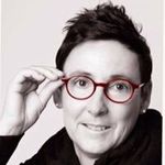 Karin Moser - @moser7145 - Instagram
