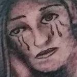 Karin Moser - @karin.moser.9 - Instagram