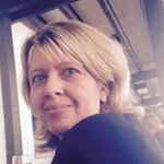 Karin Moser - @mailkarinmoser - Instagram