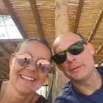 Karin Moser - @karin.moser67 - Instagram