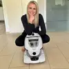 Karin Moser - @karinmariamoser - TikTok