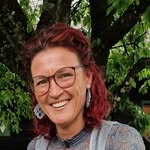 Karin Moser - @karinmoser62 - Instagram