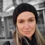 Karin Moser - @mo.ka79 - Instagram