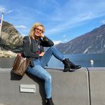Karin Moser - @kmoser_35 - Instagram