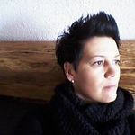 Karin Moser - @karin.moser.2402 - Instagram