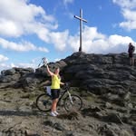 Karin Moser - @karin_4525 - Instagram