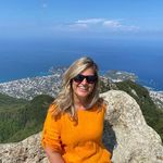 Karin Moser - @karinmoser_ - Instagram