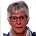 Karin Moser - Facebook
