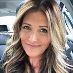 Karin Moser - @thebearmoser - Instagram