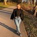 Karin Moser - Facebook