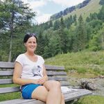 Karin Moser - @karinmoser78 - Instagram