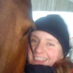 Karin Moser - @karin.moser2 - Instagram