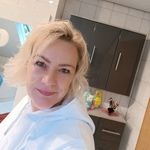 Karin Moser - @karinmoser73 - Instagram