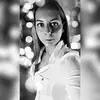 Karin Moser - @karinmoser39 - TikTok